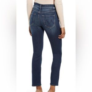 Mother jeans size 26